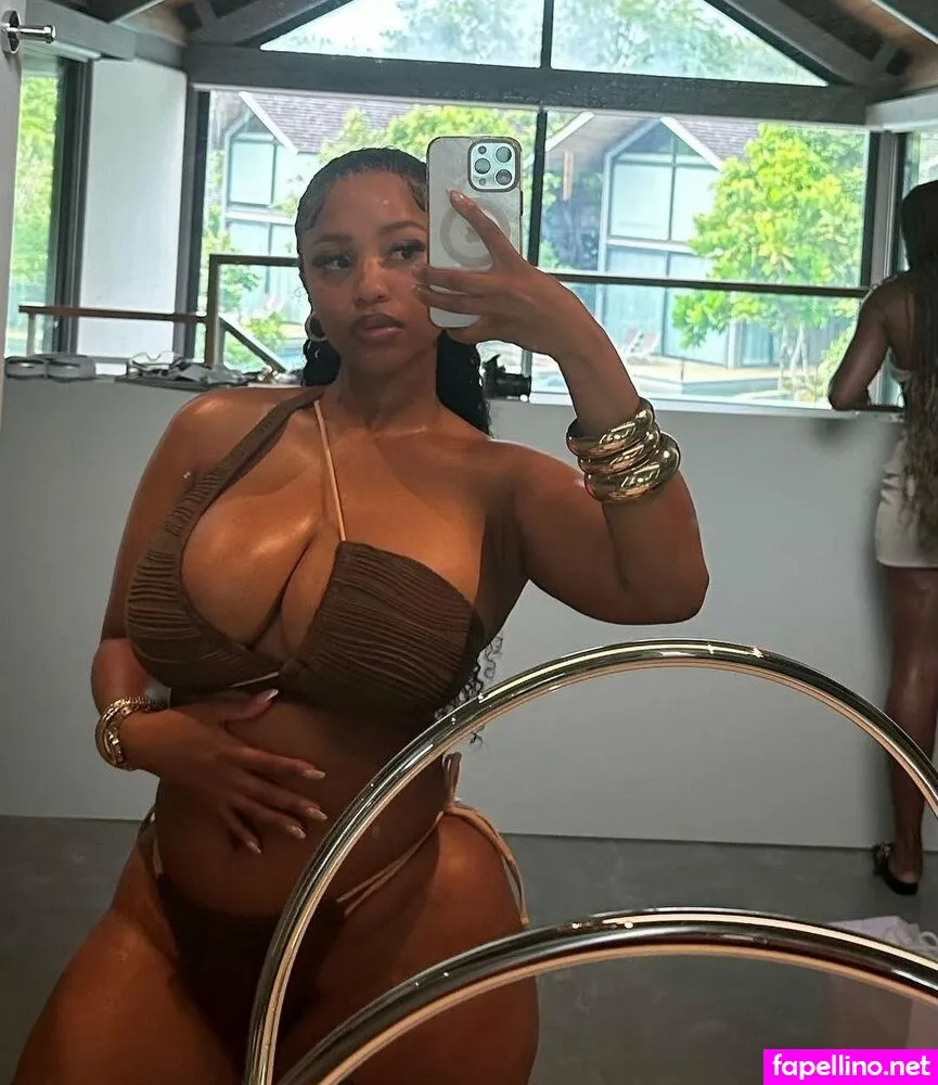 _realeboga Nude Leaked OnlyFans Photo #AMTY6GzVd4