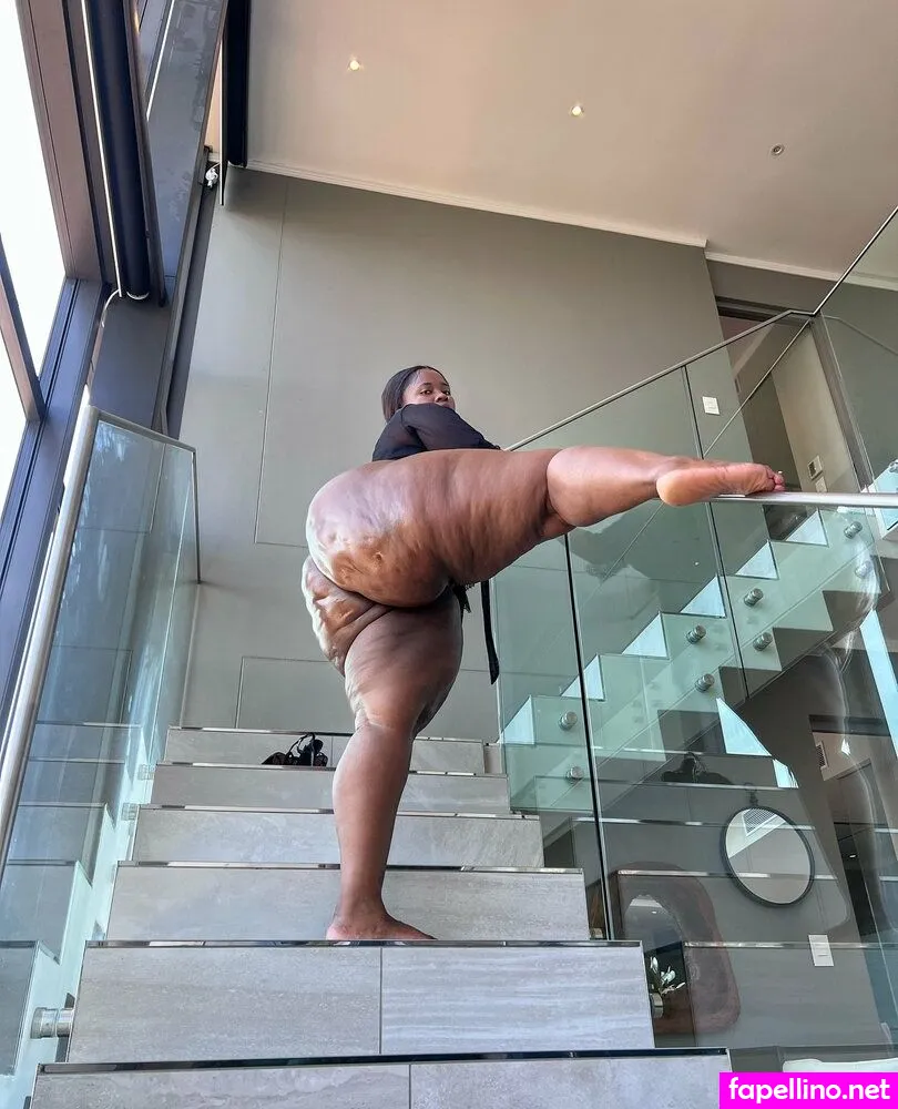 The Real Liso Nude Leaked OnlyFans Photo #oAfV1ypMDT