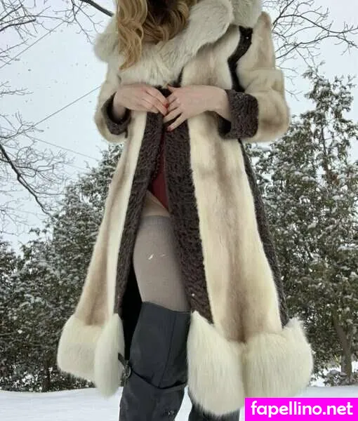 amandaventure, https:, sexylibrarianxx Nude Leaked OnlyFans Photo #CuOh0uNWkE