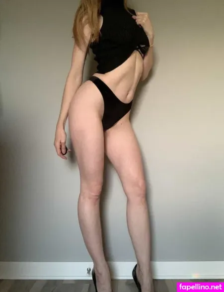 The Real Sexy Librarian OnlyFans Thumbnail #Wz4AROXjIu