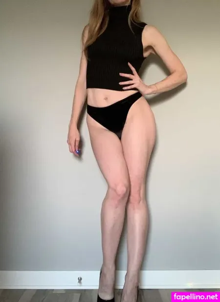 The Real Sexy Librarian OnlyFans Thumbnail #n7D1eARHzp