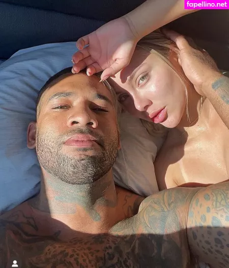 The Real Tarzann OnlyFans Thumbnail #i0QafB6WTH