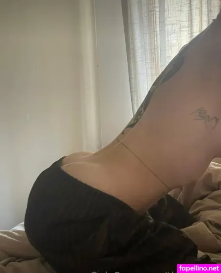 The Real Tt OnlyFans Thumbnail #zLNrdi3rwO