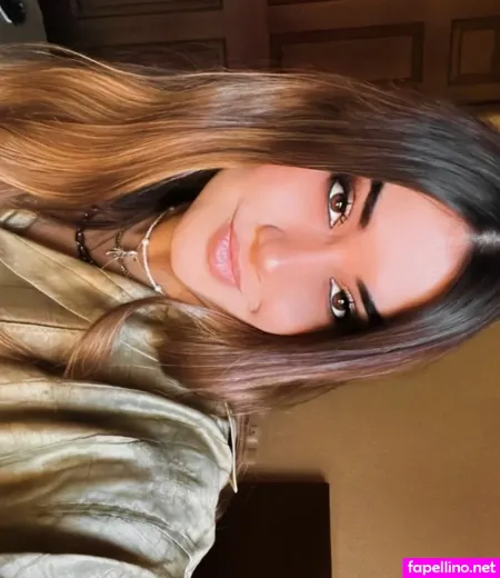 The Real OnlyFans Thumbnail #22utGyg5Q5