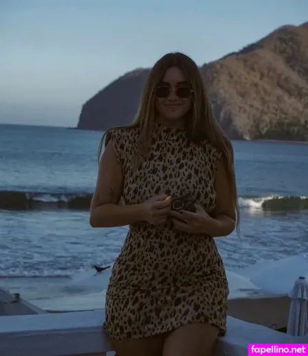 The Real OnlyFans Thumbnail #3Y8eT9Puxi