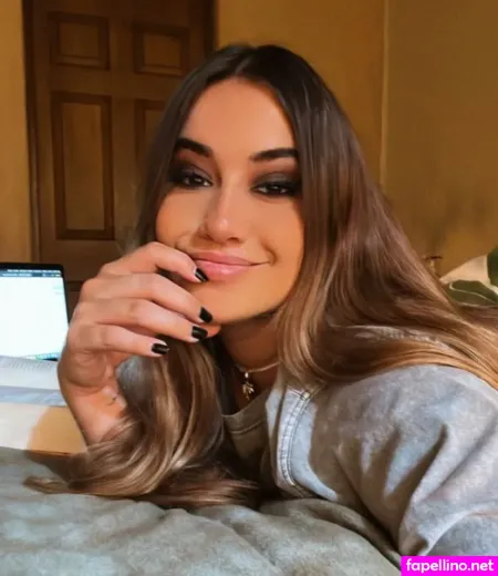 The Real OnlyFans Thumbnail #8rTJCrtcKp