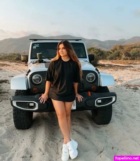 The Real OnlyFans Thumbnail #E0SeQjyvod