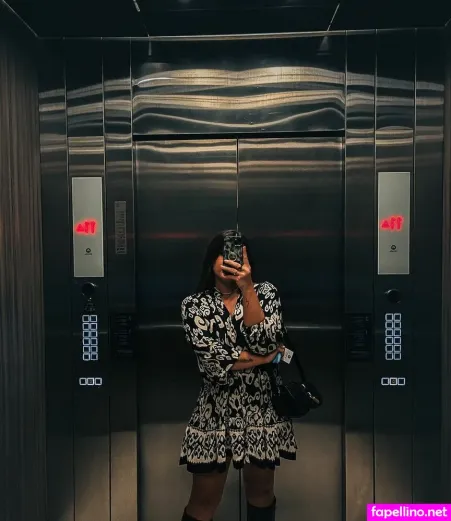 The Real OnlyFans Thumbnail #GoOuZQsbCj