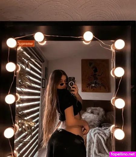 The Real OnlyFans Thumbnail #I7eZDFOzN5