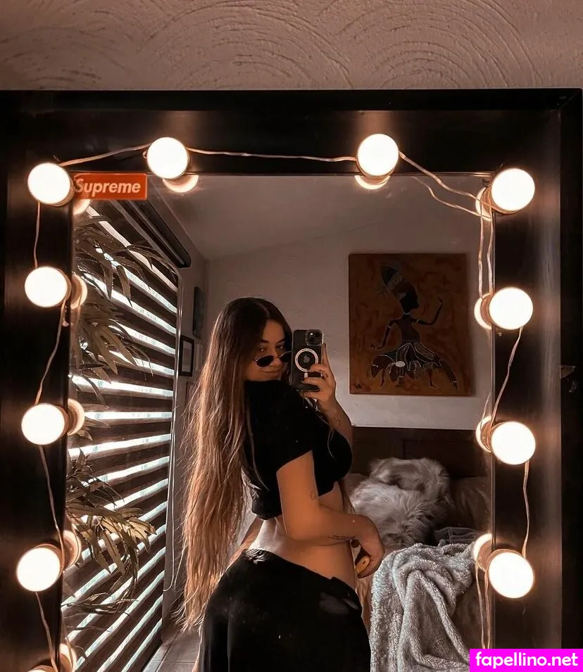 therealdmg_ Nude Leaked OnlyFans Photo #I7eZDFOzN5