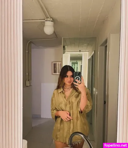 The Real OnlyFans Thumbnail #JILy6YsbFr