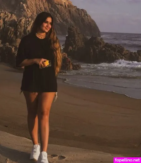 The Real OnlyFans Thumbnail #KixJ651VZI