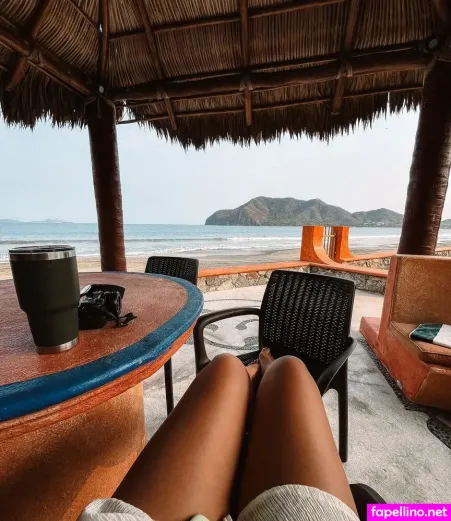 The Real OnlyFans Thumbnail #MRNAnOZ9Zn