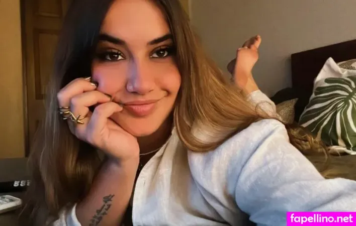 The Real OnlyFans Thumbnail #NDqdVRiDWS