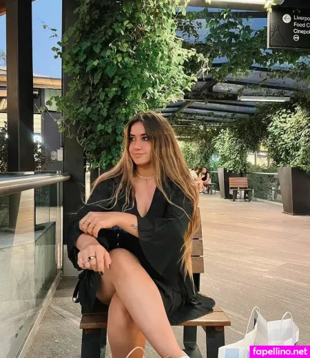 The Real OnlyFans Thumbnail #NMs5sbyWyQ