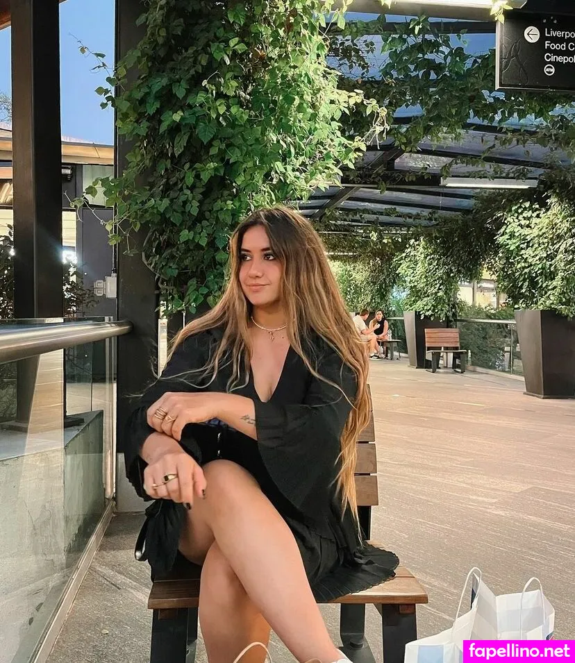 therealdmg_ Nude Leaked OnlyFans Photo #NMs5sbyWyQ