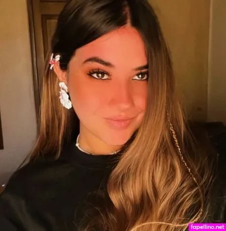 The Real OnlyFans Thumbnail #QQDk7eTFvG