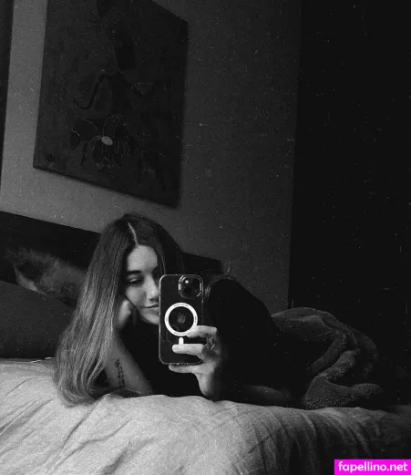 The Real OnlyFans Thumbnail #RTWzkCrupc