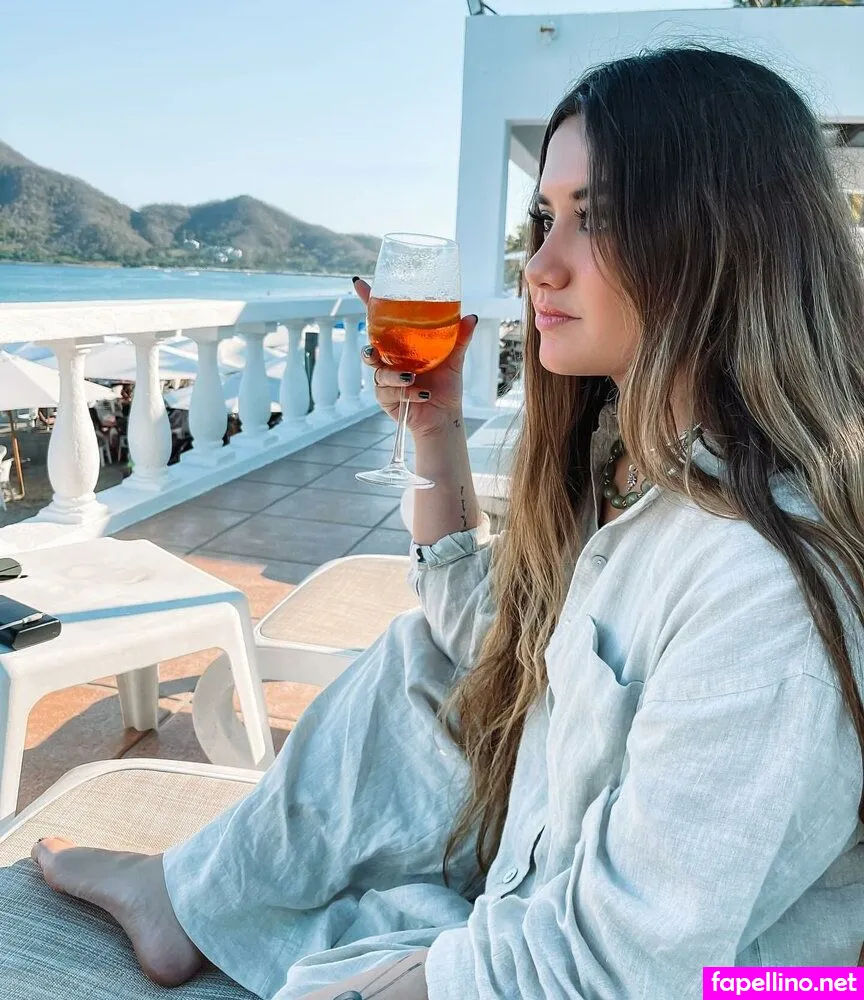 therealdmg_ Nude Leaked OnlyFans Photo #S1KlH0hHfO