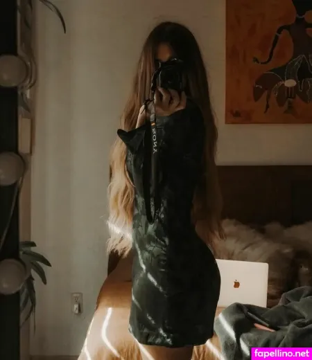 The Real OnlyFans Thumbnail #U48tGRvclg