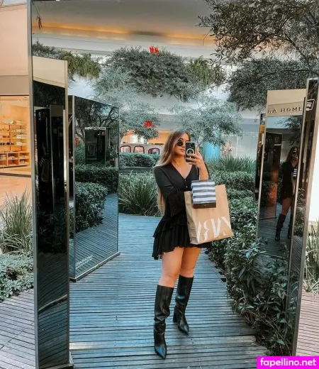 The Real OnlyFans Thumbnail #VNNBTvXeYh