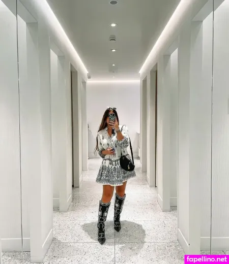 The Real OnlyFans Thumbnail #VsIEjDMAnx