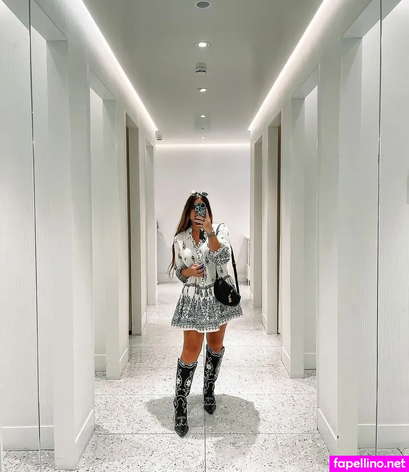 therealdmg_ Nude Leaked OnlyFans Photo #VsIEjDMAnx