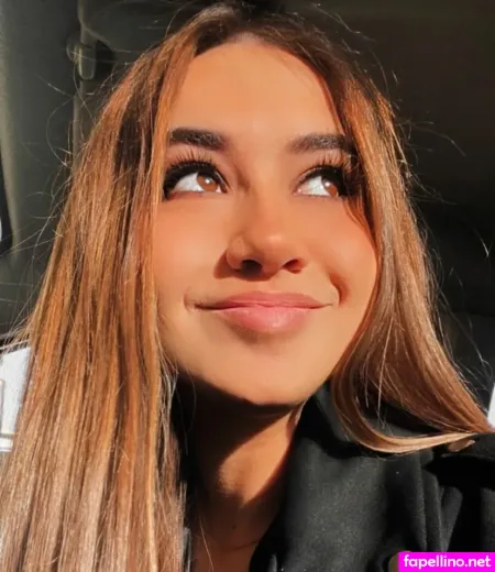 The Real OnlyFans Thumbnail #W6yP1lb046