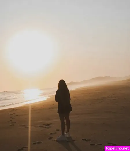 The Real OnlyFans Thumbnail #Z7civXNp5t