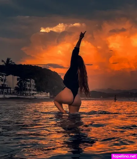 The Real OnlyFans Thumbnail #ZJAkfiyapb