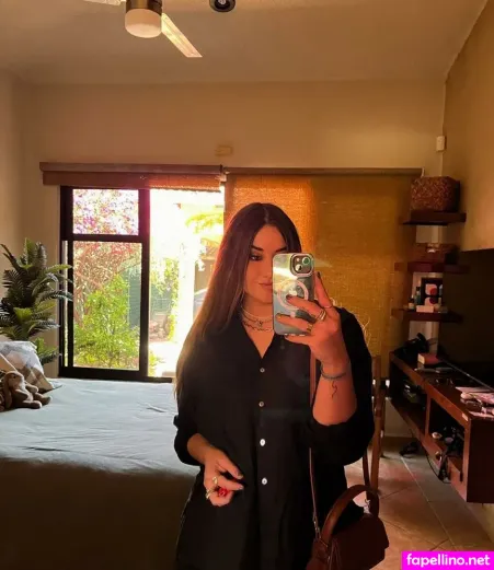 The Real OnlyFans Thumbnail #ZdpxJy0Ryt