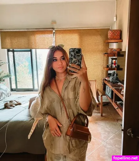 The Real OnlyFans Thumbnail #aTWyWgfFaW