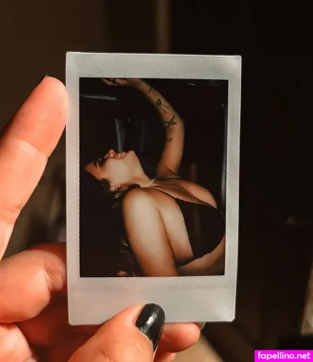 The Real OnlyFans Thumbnail #g7km6ttgrC