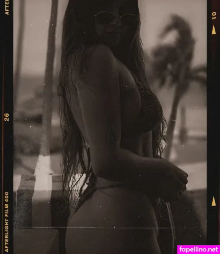 The Real OnlyFans Thumbnail #gHEghfUZnQ