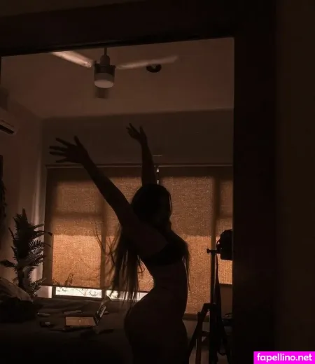 The Real OnlyFans Thumbnail #jqgPcCTd08