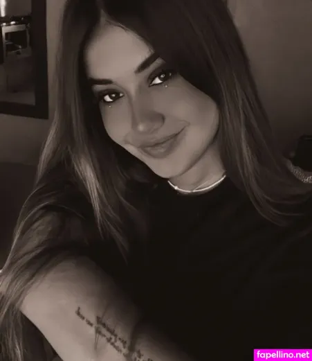 The Real OnlyFans Thumbnail #klqHl7LVbY