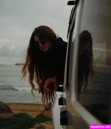 The Real Main Profile Photo