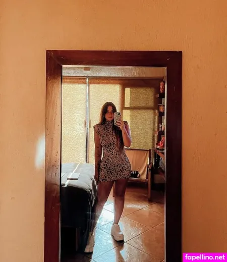 The Real OnlyFans Thumbnail #sjbRmTK77A