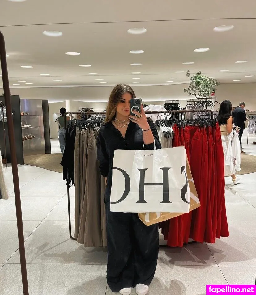 therealdmg_ Nude Leaked OnlyFans Photo #tFbMOdm35j