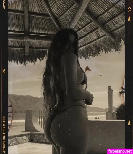 The Real OnlyFans Thumbnail #tWLiQddpnT