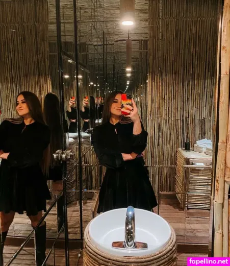 The Real OnlyFans Thumbnail #tdY7BFGrbf