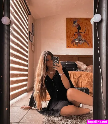 The Real OnlyFans Thumbnail #udMhbE8wrt