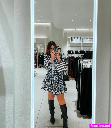 The Real OnlyFans Thumbnail #yCjYNjwjWo