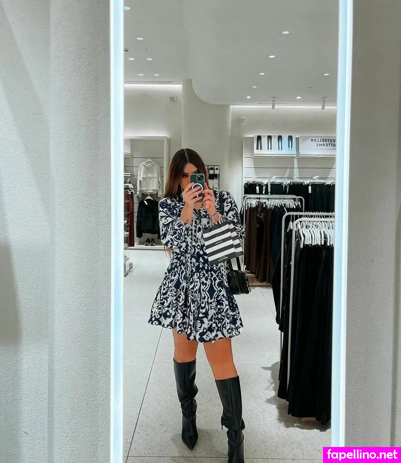 therealdmg_ Nude Leaked OnlyFans Photo #yCjYNjwjWo