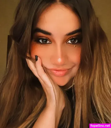 The Real OnlyFans Thumbnail #ybe65lmHXu