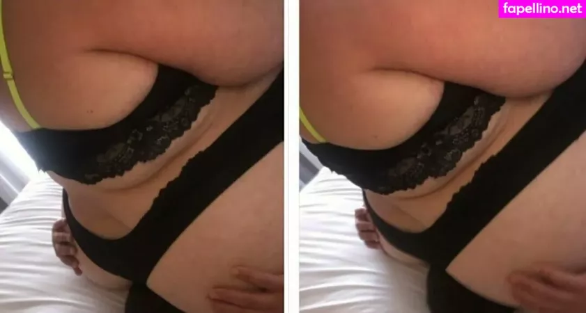 The Realqueen09 OnlyFans Thumbnail #0kYKU83mYt