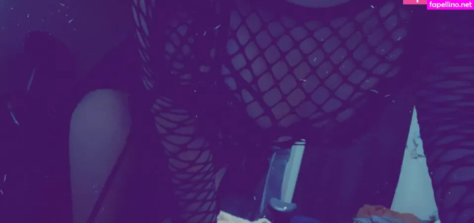 The Rebella OnlyFans Thumbnail #20Mj3YhKZI