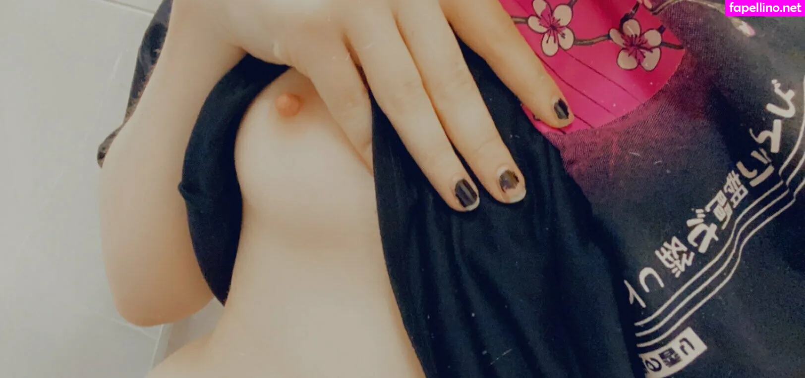 rebella, the_rebella Nude Leaked OnlyFans Photo #9HYagOf5hu