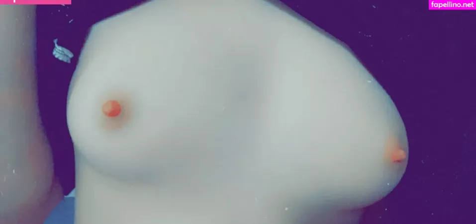 The Rebella OnlyFans Thumbnail #AXxTtiqKzu