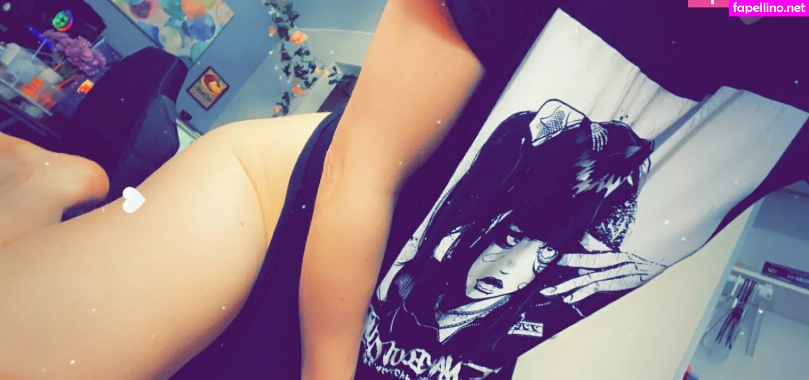 rebella, the_rebella Nude Leaked OnlyFans Photo #UaPsSGWQli